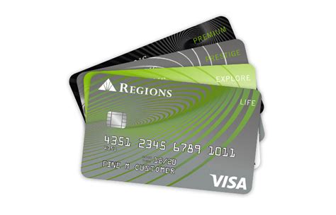 regions contactless card|regions now card balance.